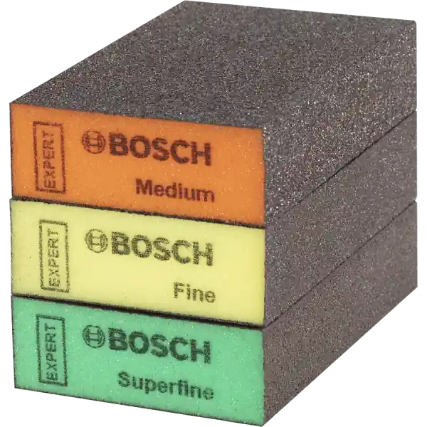 Sänkt pris Slipsvampssats